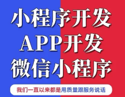 app开发,app原生研发,app推广 app开发,app原生研发,app推广