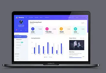 ERP/进销存系统+定制开发 ERP/进销存系统+定制开发