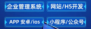 系统软件、应用软件、网站开发 系统软件、应用软件、网站开发